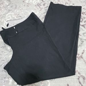 Torrid Classic Stretch Trouser